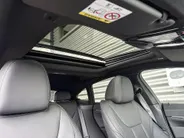 BMW i4 eDrive35