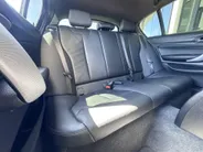 BMW 1 Serie 118i M Sport