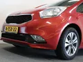 Kia Venga 1.4 CVVT ExecutiveLine trekhaak