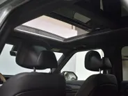 Kia EV5 81,4 kWh 217pk 2WD GT-PlusLine