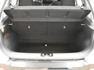 Hyundai Inster 42 kWh 4-zits E-Motion / Voorraad deal