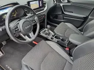 Kia Ceed Sportswagon 1.0 T-GDi ExecutiveLine Navigatie GROOT scherm | Camera | Cruise | Panorama schuif/kanteldak | Apple Carplay/Android Auto