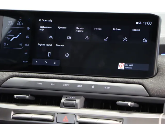 Kia EV3 GT-PlusLine 81.4 kWh Incl Set Winterbanden