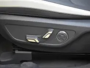 Kia EV5 81,4 kWh 217pk 2WD GT-Line Business Edition