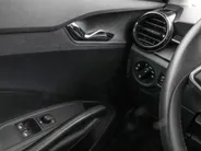 Škoda Fabia 1.0 TSI 95pk Essence · Airco · Apple/Android Car Play · P-Sensoren · Virtual Cockpit · Garantie t/m 03-06-2028 of 100.000km