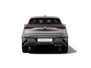 Renault Megane E-Tech Esprit Alpine 67 kWh | Binnenkort in de showroom | Bestel nu uw nieuwe Renault Megane met € 1000,- Zeeuw en Zeeuw korting | Financier uw Megane tegen slechts 1,9% rente