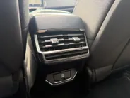 Lynk & Co 01 1.5 | Automaat | Panorama Dak | 360* Camera | Stoelverwarming | Apple Carplay/Android Auto | DAB | Climate Control | Cruise Control | Navigatie