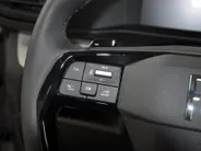 Fiat E-Scudo L3 DC 75 kWh Uniek in NL. DUB CABINE Full Options Bouwvak Deal
