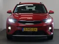 Kia Stonic 1.0 T-GDi MHEV DynamicLine