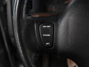 Jeep Grand Cherokee 5.2 V8 LIMITED I Young Timer