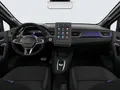 Renault Symbioz esprit Alpine | Achteruitrijcamera | Adaptive Cruise Control | Draadloze telefoonoplader met magsafe technologie