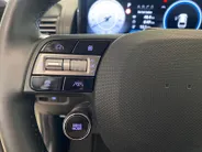 Hyundai Inster PULSE | 49KWH | WINTER PACK | NL-AUTO |