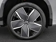 Volkswagen Tayron 1.5 272pk DSG eHybrid R-Line Edition · SOH 100% · Panoramadak · 360 Camera · Wegklapbare Trekhaak · Stoelverwarming · Apple/Android Car Play · 20'' Inch · Garantie t/m 03-11-2029 of 100.000km · EXTRA INRUILKORTING ·