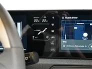Kia EV2 61 kWh 135pk GT-Line