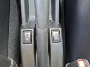Suzuki Swift 1.2 Select | Dealeronderhouden | Navigatie | Trekhaak | Stoelverwarming