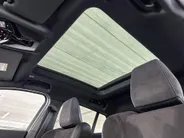 BMW X2 sDrive20i
