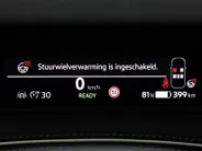 Volkswagen ID.7 Tourer Pro Limited Edition 77kWh 286pk · Navigatie · 360 camera · Trekhaak · 20' LM velgen