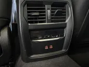 BMW 3 Serie Touring 330e
