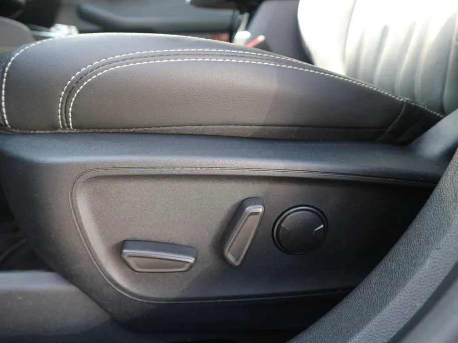 Ford Kuga 2.5 PHEV Vignale | TREKHAAK | PANO | WINTER | HUD | ADAP CRUISE | BLIS |