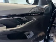 BMW 5 Serie Sedan 530e M Sport Edition