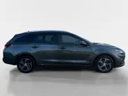 Hyundai i30 1.0 T-GDi MHEV Comfort | Achteruitrijcamera | Parkeersensoren | Apple Carplay/ Android Auto | Cruise Control |