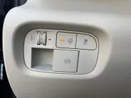 Hyundai Inster Pulse Advanced 42 kWh Direct leverbaar!