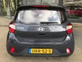 Hyundai i10 1.0 Comfort
