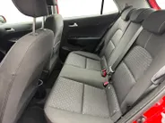 Kia Picanto 1.0 First Edition | Zeer compleet | Achteruitrijcamera | Navigatie | Dealer onderhouden | Lichtmetalen velgen | NAP