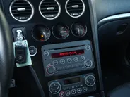 Alfa Romeo 159 Sportwagon 1.750 TBI Turbo 200 PK TI | Leder | Bose | Xenon | Cruise | 19'