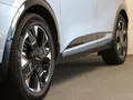 Kia Sportage 1.6 T-GDi Plug-in Hybrid GT-Line
