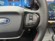 Ford Puma ST-Line 1.0 EcoBoost | Winter Pack | Driver Assistance Pack | Panoramadak | Apple Carplay & Android Auto |