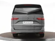 Volkswagen Multivan Bedrijfswagens 1.5 eHybrid 4Motion Bulli Edition L2 735060