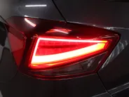 SEAT Ibiza 1.0 EcoTSI Xcellence 115pk 5 jaar garantie / Keyless / Full led / 16'' LMV / Camera /