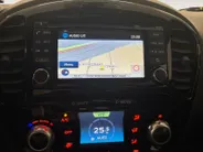 Nissan Juke 1.2 DIG-T S/S Connect Edition | 360 Camera | Airco | NL Auto | 1e eigenaar | Cruise control | Dealeronderhouden