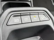 Kia EV4 Air 58.3 kWh | Informeer naar beschikbaarheid | 204 pk | 435 km actieradius | NU €3.895 ,- Inruilpremie