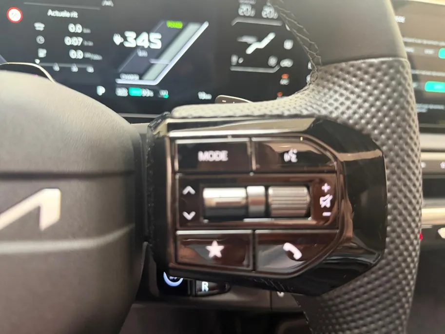 Kia EV4 GT AWD 81.4 kWh NIEUW IN SHOWROOM | HOTHATCHBACK | 292PK | UNIEK IN NEDERLAND