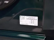 Alpina B3 Limousine M340i xDrive