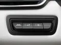 Renault Clio 1.6 E-Tech Full Hybrid 145 techno | Navigatie | Dode hoek melding | Cruise | Climat Control