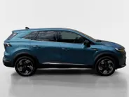 Renault Symbioz 1.8 E-Tech full hybrid 160 techno | Nu leverbaar met €2.500,- EXTRA Zeeuw & Zeeuw voorraadkorting en 5 jaar GRATIS garantie tot 160.000km! | Financier tegen 2,9% rente