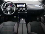Mercedes-Benz B-Klasse 250 e AMG Line l Keyless l Achteruitrij camera l Stoelverwarming