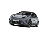 CUPRA Raval Business | Achteruitrijcamera | Kinderzitbevestiging vóór en 2e zitrij (ISOFIX) | Parkeersensoren achter & voor