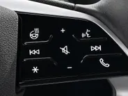 Audi Q4 e-tron 45 quattro Advanced edition 82 kWh 210kW/286PK · Panoramadak · Trekhaak · Camera · Apple/Android Car Play · Adaptive Cruise Control · Elektrische stoelverstelling · Stoelverwarming · Drive select