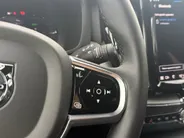 Volvo XC60 2.0 T8 AWD+ Black Edition | panoramadak | Harmann Kardan