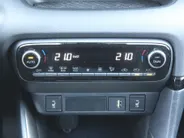 Mazda 2 Hybrid 1.5 Select | Trekhaak | Stuur-/stoelverwarming | Camera | HUD | Telefoonlader | Dodehoek detectie | Cruise adapt. | Clima | 16' LM |