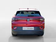 Volkswagen ID.4 Pro 77 kWh Nederlandse auto | WLTP 510km | Trekhaak | CarPlay | Navigatie | Adapt. Cruise | etc.
