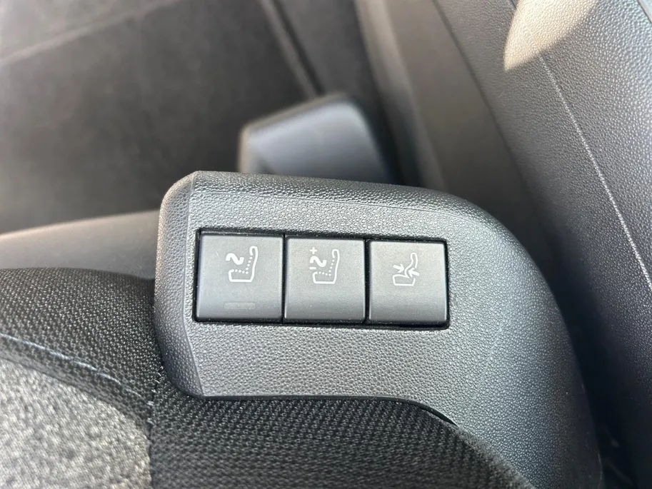 Citroën C4 Picasso 1.2 PureTech Selection 42228 kmst!| Winter/Zomerset|  Airco | Trekhaak| Navigatie| 12 maanden Bovag garantie|