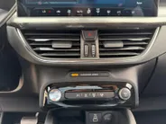 Ford Kuga 2.5 PHEV Titanium | Elek. Trekhaak | 2100 KG | Navigatie | Climate Control | Apple/Android Carplay |