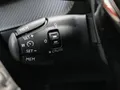 Peugeot 208 Allure PureTech 100pk