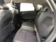 Renault Captur 1.3 TCe 130 Intens | Panoramadak | Parkeercamera | Carplay | Cruisecontrol | Climate Control |