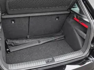 Škoda Kamiq 1.0TSI/110PK Monte Carlo · Panoramadak · Navigatie · Apple/Android Car Play · Camera · Stoelverwarming · Clima ·